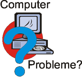 Computer R. Sternfeld