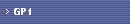 GP1