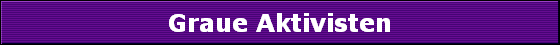 Graue Aktivisten