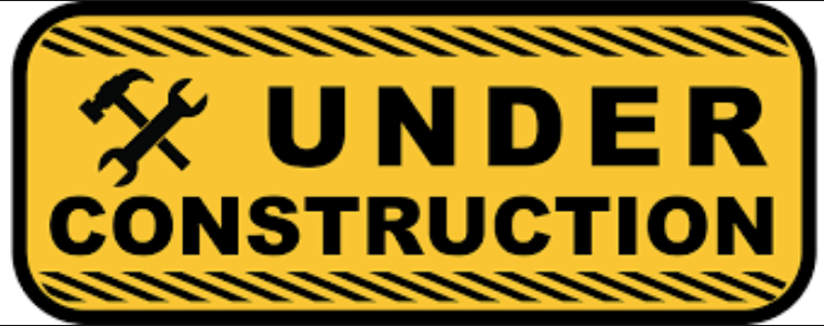 underConstruction